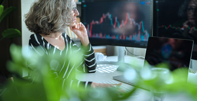 Zugang zum nationalen Emissionshandel für Energieversorger und Industrie