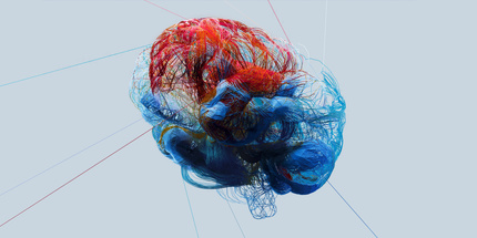 Digital Lab – Trianel