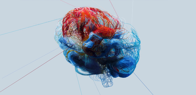 Digital Lab – Trianel