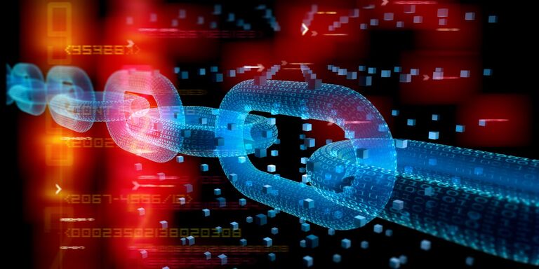 Informationssicherheit ist kein IT-Projekt