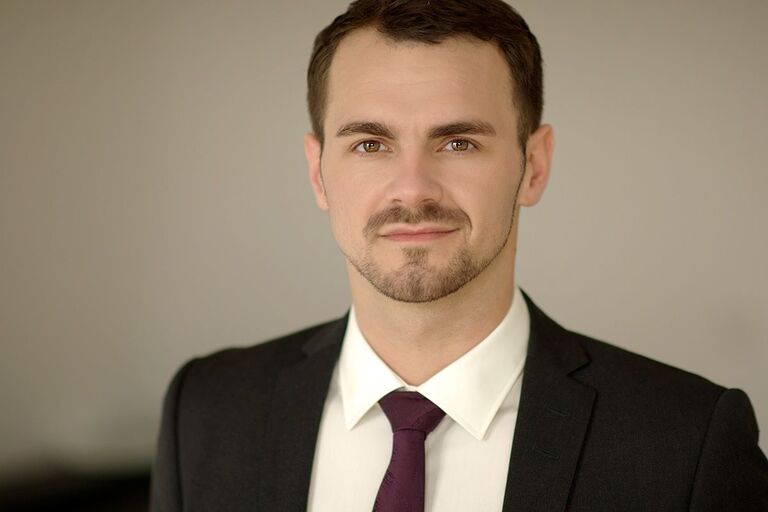 Kleine Veränderungen, große Wirkung: Kundenerlebnis für Stadtwerke