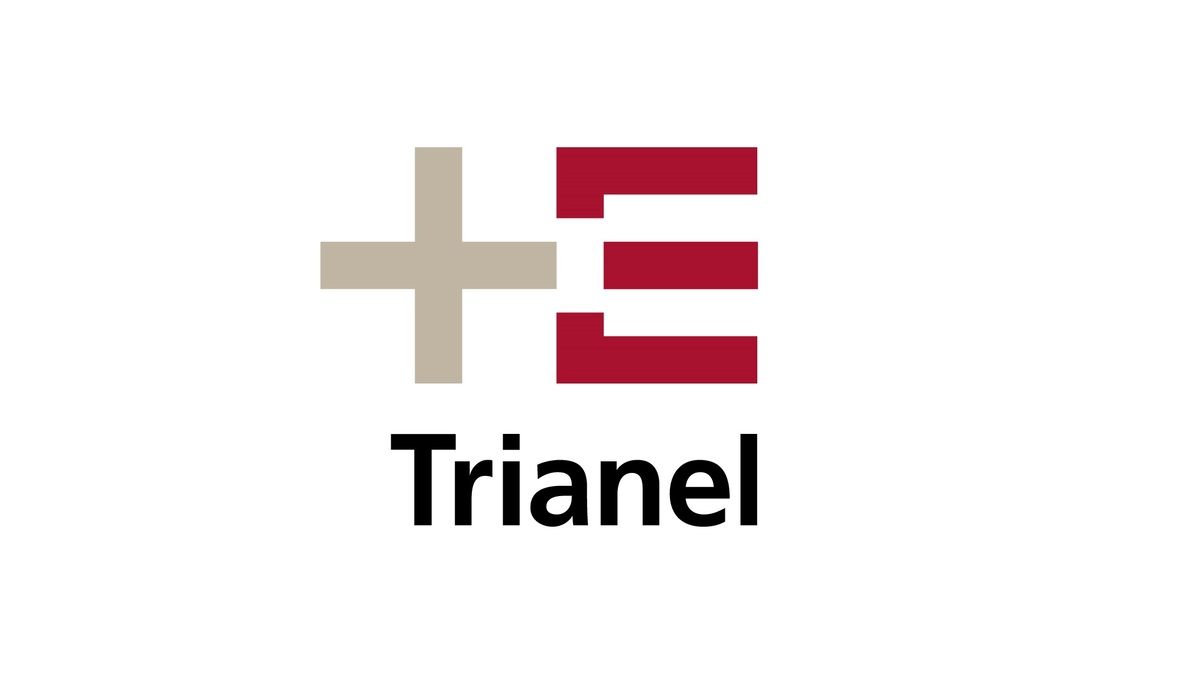 (c) Trianel.com