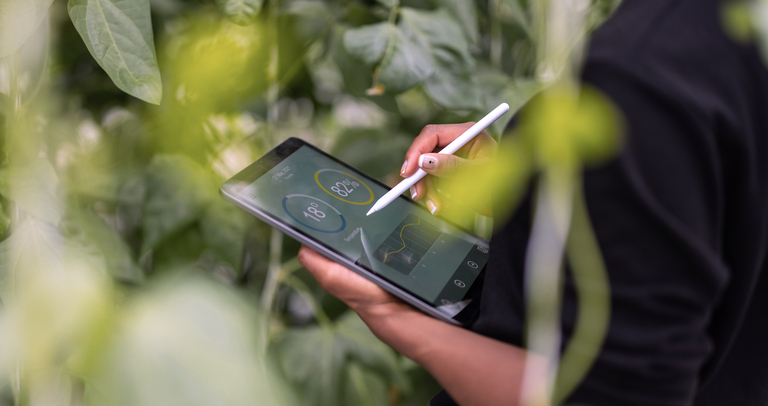 Energieeffizienz – Trianel