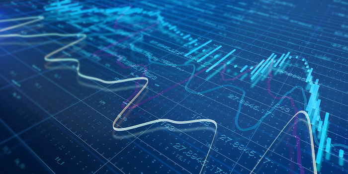 Energiewirtschaftlichen Strategie- und Prozessberatung – Trianel