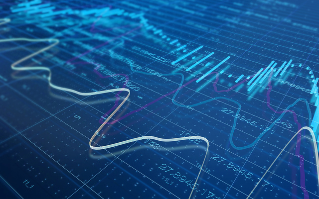 Energiewirtschaftlichen Strategie- und Prozessberatung – Trianel