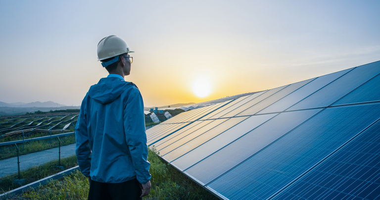 Trianel Beratung Speicher – Umsetzung des Speicherprojektes und Vermarktung