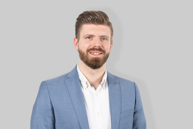 Trianel Beratung macht den Unterschied