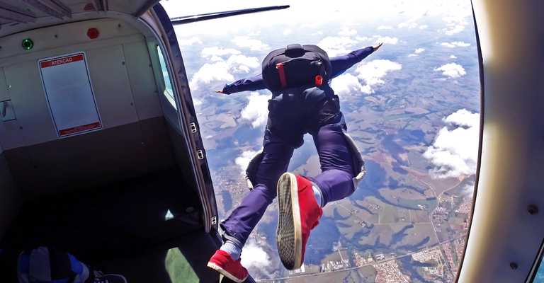 Kohleausstieg mit Konzept – Perspektiven für Stadtwerke