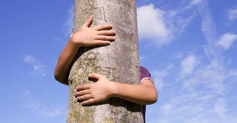 Energieaudit: Dem Kunden und der Umwelt etwas Gutes tun