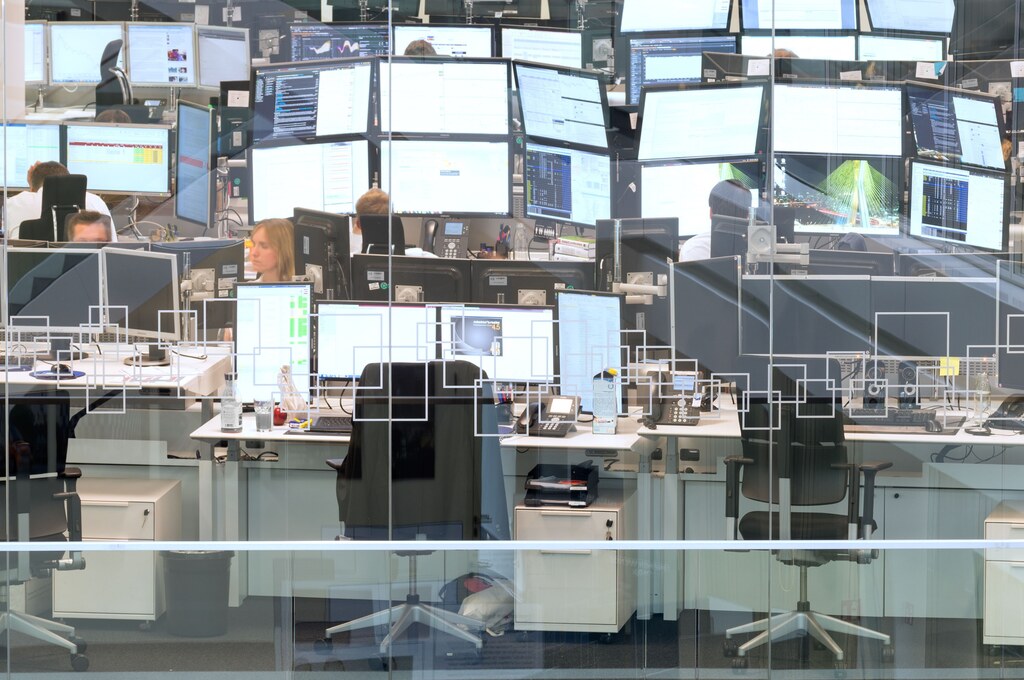 Trianel Stadtwerke zukunftsfähig ausrichten