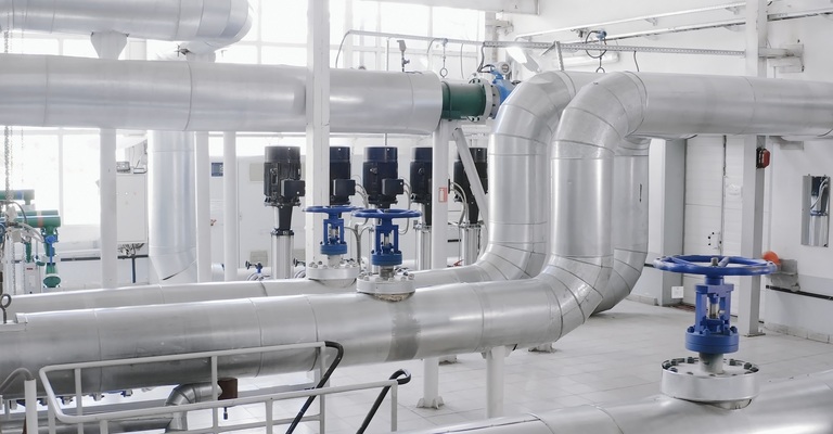 Mit flexiblen Erzeugungsanlagen Geld einsparen