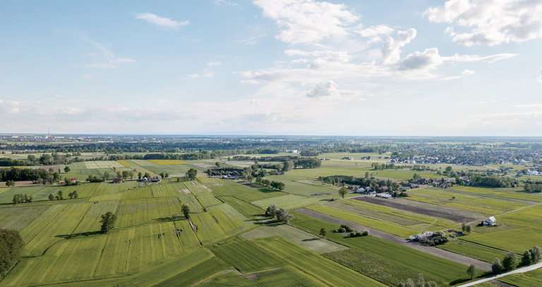 Beratung um die Klimawende zu meistern – Trianel