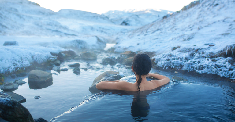 Modellierung und Prognose für effiziente Wärmenetze