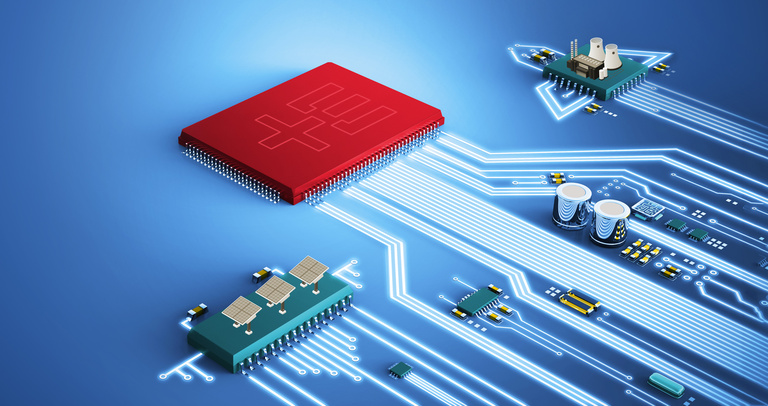 Gesamtheitliche Mengenprognosen – Trianel