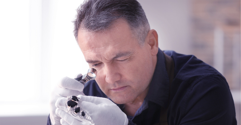 Potenzialanalyse des RLM-Portfolios: Wenn der Intraday-Handel den Day-Ahead schlägt