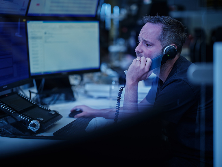 Kurzfristiger Marktzugang für Stadtwerke 