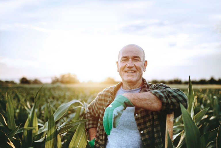 Treffen Sie Trianel auf dem Biogas Branchentreff 2023 