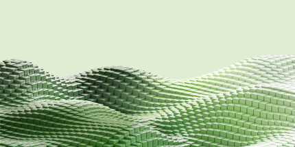 Grüne Flexibilität – vom Randthema zum Erfolgsfaktor