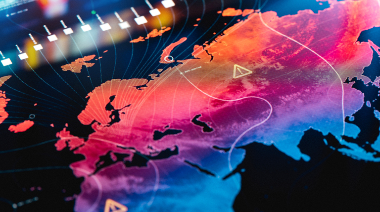 Langfristprognosen – weniger Risiko im Energiebeschaffungsportfolio