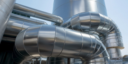 FlexOptimierung für KWK Anlagen – Trianel