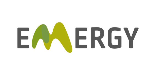 EMERGY Führungs- und Servicegesellschaft mbH