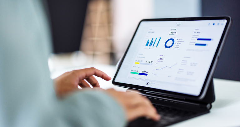 Vorteile bei der Erstellung von Mengenprognosen – Trianel