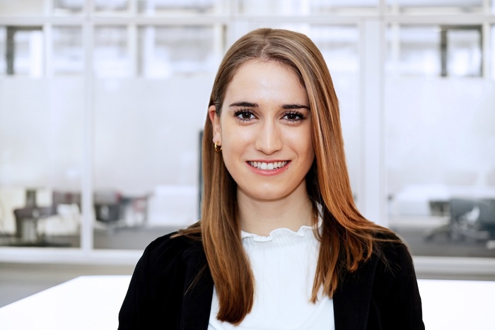 Trianel Kooperation von Stadtwerken für die digitale Transformation