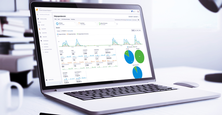 Gemeinsam stärker: Online-Marketing mit SEO und SEA