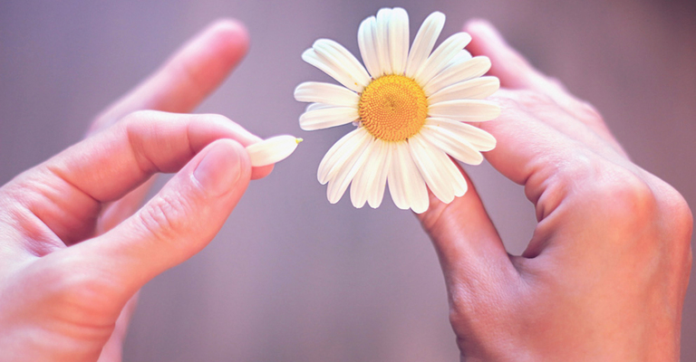 Digitaler Energiehandel: Auf die Prognose kommt es an