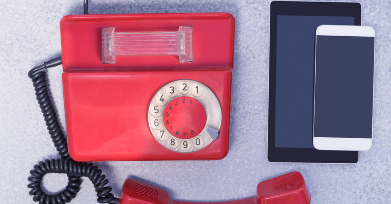 Stadtwerke treiben digitale Transformation voran