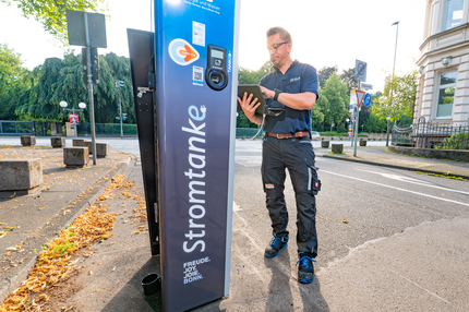 Copyright: Stadtwerke Bonn 