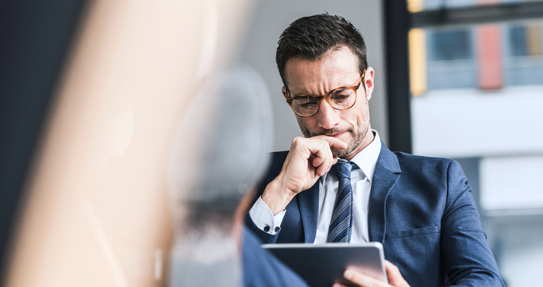 Erzeugung optimieren abgestimmt auf spezifische Anlagendaten – Trianel