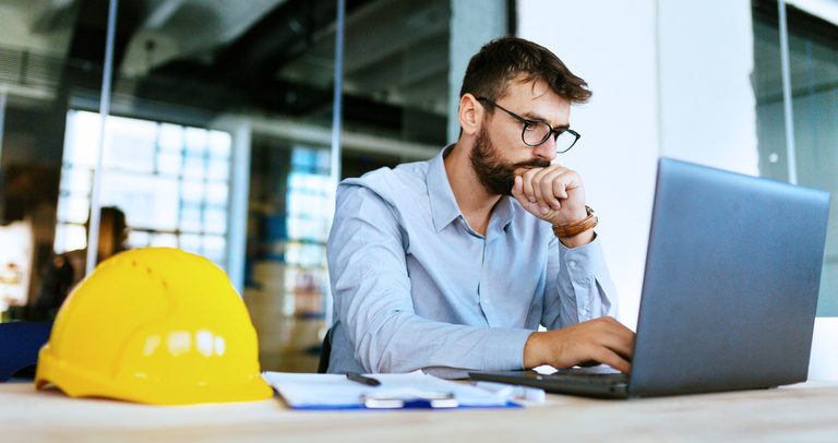 Trianel Beratung Wasserstoff – Projektspezifische Analyse Wasserstoffprojekt