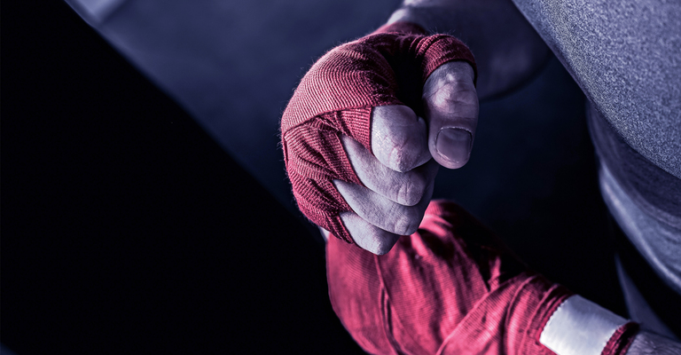 Wechsel-Services – eine ernstzunehmende Konkurrenz?